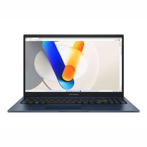 ASUS X1504VA-BQ1647 i5-1334U 16/512 DOS Cijena