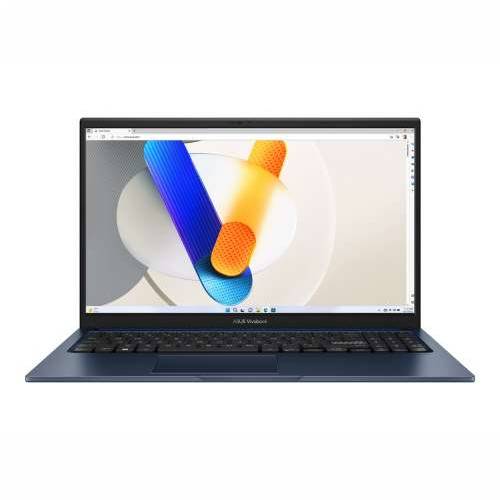 ASUS X1504VA-BQ1647 i5-1334U 16/512 DOS Cijena