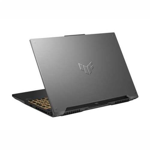 ASUS TUF Gaming FX607VU-RL041W Intel 5 Cijena