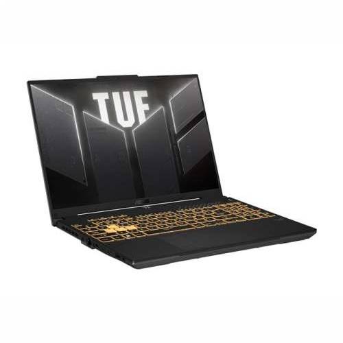 ASUS TUF Gaming FX607VU-RL041W Intel 5 Cijena