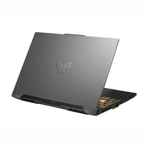 ASUS TUF Gaming FX607VU-RL041W Intel 5 Cijena