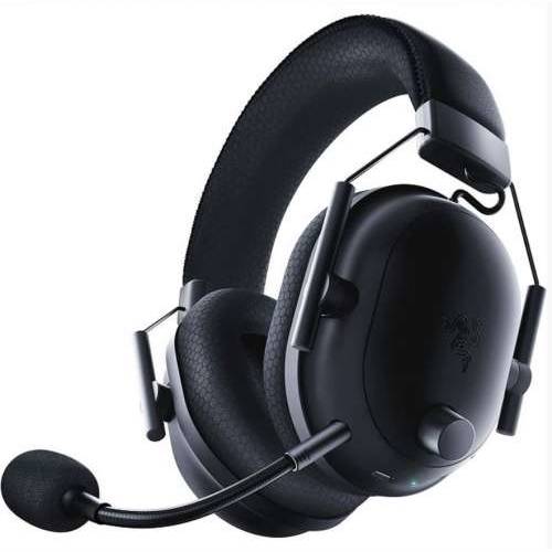 Razer BlackShark V2 Pro (2023) - Wireless Esports Headset - Black Cijena