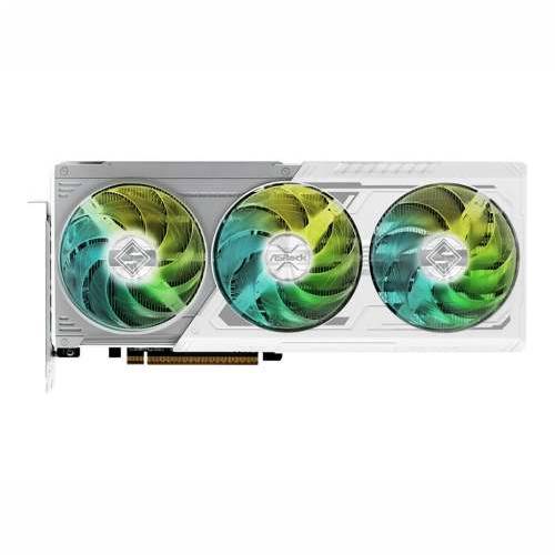 ASROCK AMD Radeon RX 9070 XT SL 16GB Cijena