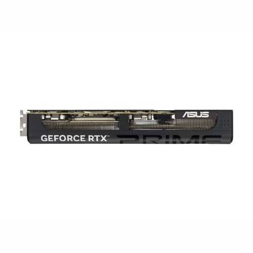 ASUS PRIME GeForce RTX 5080 16GB GDDR7 Cijena