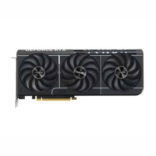 ASUS PRIME GeForce RTX 5080 16GB GDDR7 Cijena