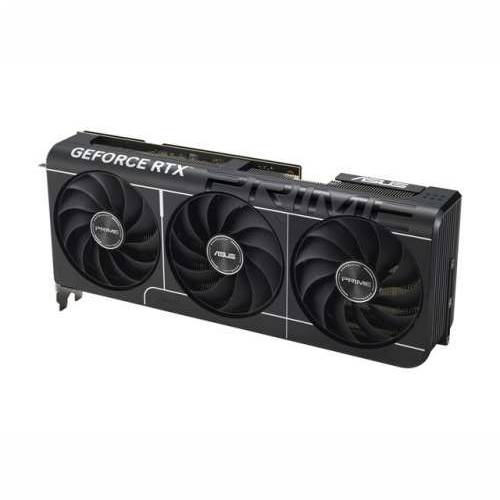 ASUS PRIME GeForce RTX 5080 16GB GDDR7 Cijena