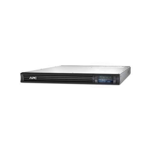 APC Smart-UPS SMT1500RMI1U (1500VA / 1000W, linijski interaktivni USV, 4x IEC320 C13) Cijena