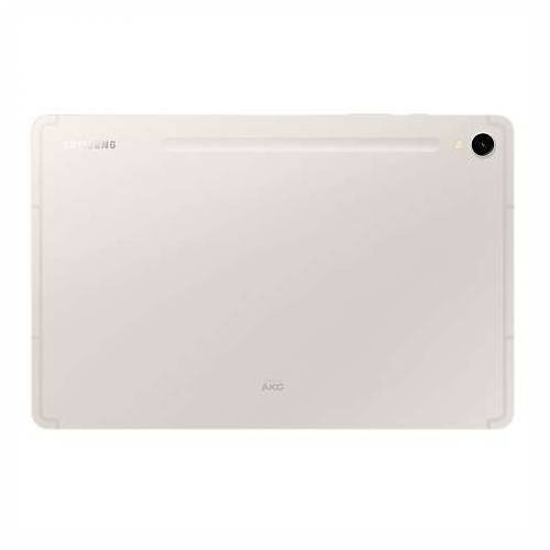 Samsung GALAXY Tab S9 X716B 5G 128GB beige Android 13.0 Tablet +Free Book Cover Keyboard Slim Cijena
