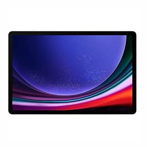 Samsung GALAXY Tab S9 X716B 5G 128GB beige Android 13.0 Tablet +Free Book Cover Keyboard Slim Cijena