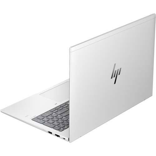 HP EliteBook 660 G11 16" WUXGA IPS U7-155U 32GB/1TB SSD LTE W11P 9C0H1EA Cijena
