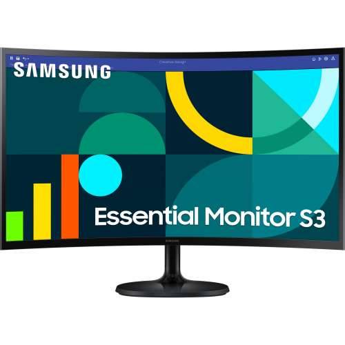 Samsung LS27D364GAUXEN 27" Essential Monitor S36GD Cijena