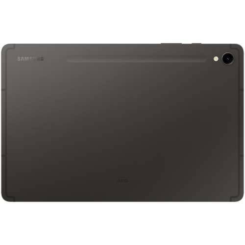 Samsung GALAXY Tab S9 X710N WiFi 256GB graphite Android 13.0 Tablet +Free Book Cover Keyboard Slim Cijena