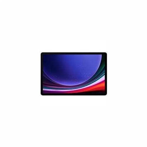 Samsung GALAXY Tab S9 X710N WiFi 128GB beige Android 13.0 Tablet + Free Book Cover Keyboard Slim Cijena