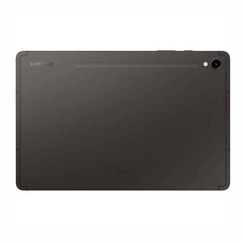 Samsung GALAXY Tab S9 X716B 5G 128GB graphite Android 13.0 Tablet +Free Book Cover Keyboard Slim Cijena