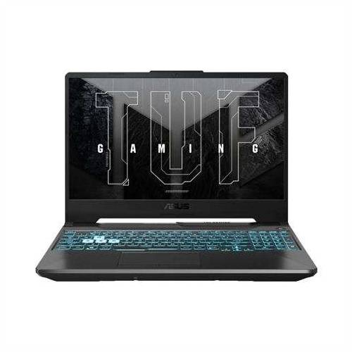 FA506NC-HN012, 15,6/FHD/R-5 7535HS/16GB/S512GB/RTX3050-4GB/DOS/BLK/2Y Cijena