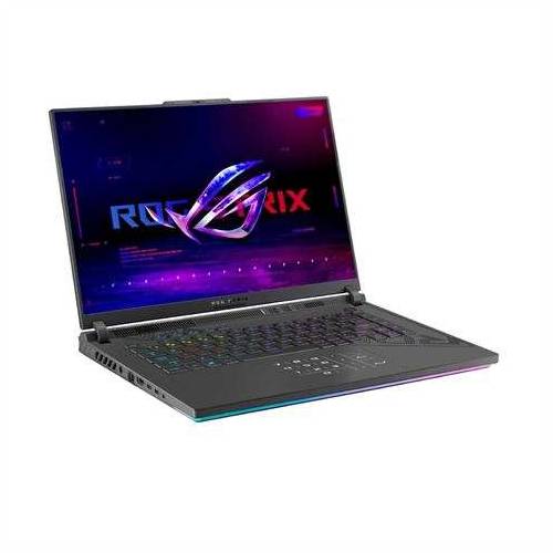 G614JVR-N4003, 16/QHD/i9-14900HX/32GB/S1TB/RTX4060-8GB/DOS/GRY/2Y Cijena
