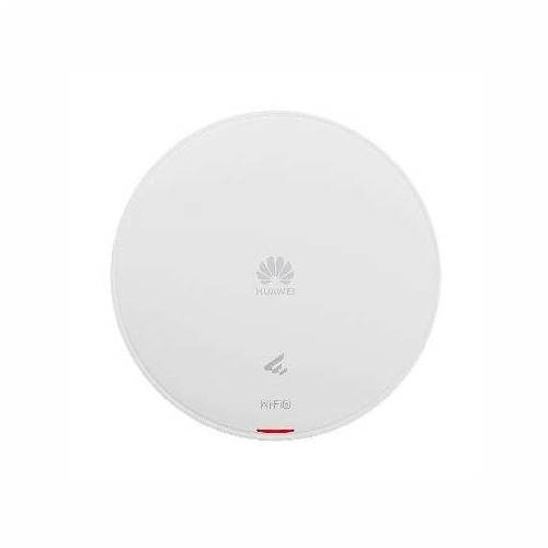 Huawei eKit AP AP661 11ax indoor,2+2+4 tri bands,USB,BLE Cijena