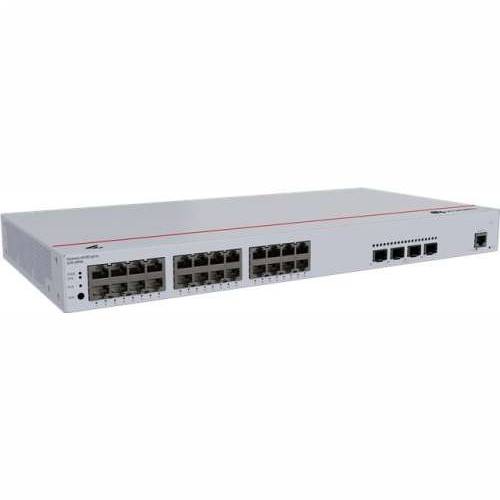 Huawei eKit Switch neupravlljivi S110-16LP2SR