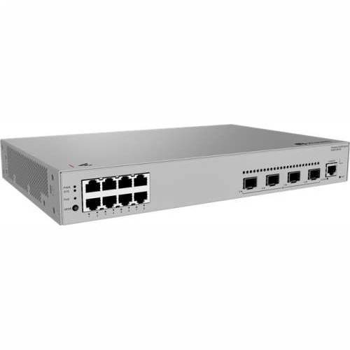 Huawei eKit Switch L2 S220-8P4S Cijena