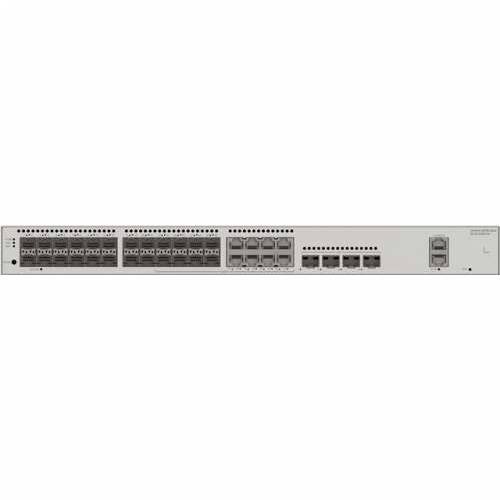 Huawei eKit Switch L2+ S310-24ST4X