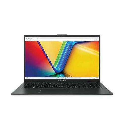 E1504FA-NJ1016, 15,6/FHD/Ryzen3 7320U/16GB/S512GB/INT/DOS/BLK/2Y Cijena