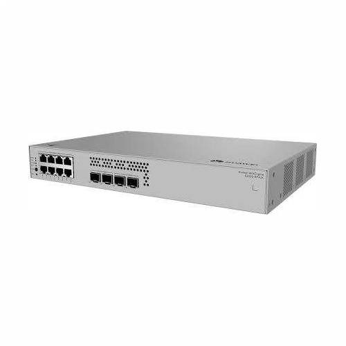 Huawei eKit Switch S220S-8P4JX Cijena