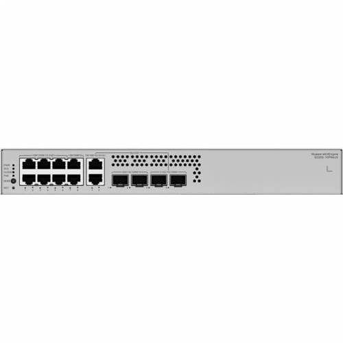 Huawei eKit Switch L2 S220S-10PN4JX Cijena