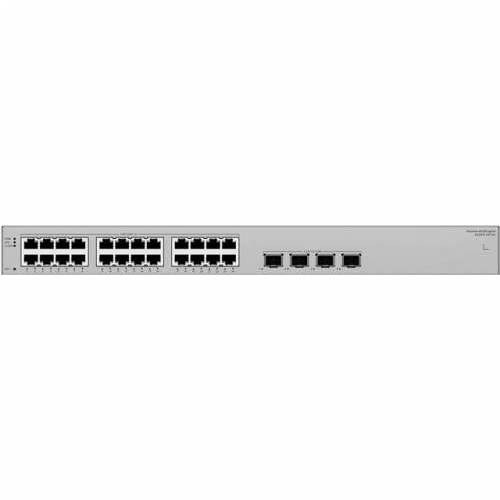Huawei eKit Switch L2 S220S-24T4J