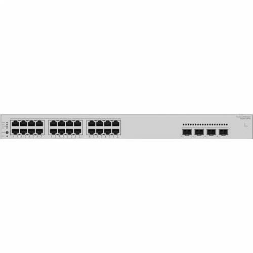 Huawei eKit Switch L2 S220S-24P4J Cijena