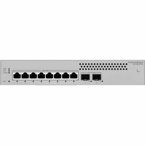 Huawei eKit Switch L2+ S310S-8T2X Cijena