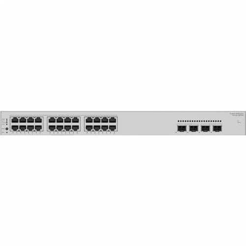 Huawei eKit Switch L2+ S310S-24P4JX Cijena