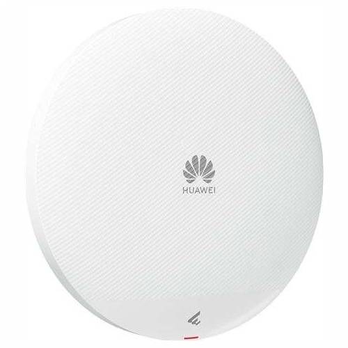 Huawei eKit AP AP362E Wi-Fi 6 indoor,2+2 dual bands Cijena