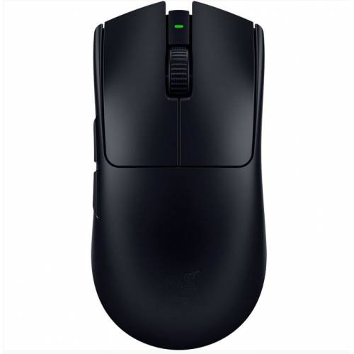 Razer Viper V3 Pro - Wireless Esports Gaming Mouse - EU Packaging Cijena