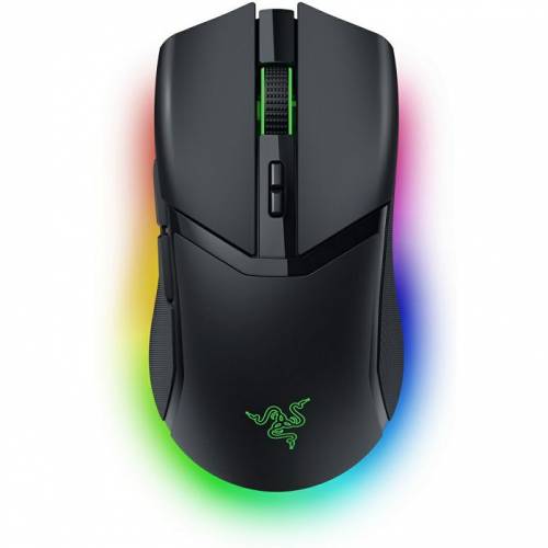Razer Cobra Pro - Ambidextrous Wired/Wireless Gaming Mouse - EU Packaging Cijena