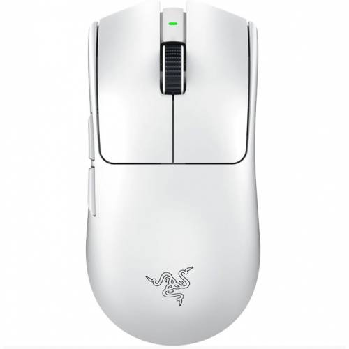 Razer Viper V3 Pro - Wireless Esports Gaming Mouse (White Edition)-EU Packaging Cijena