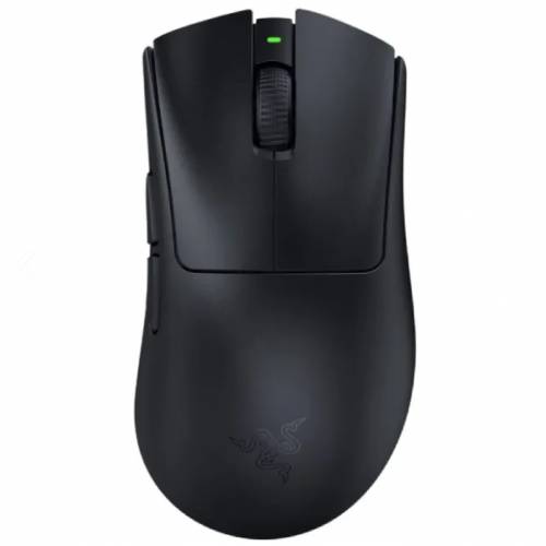 Razer DeathAdder V3 HyperSpeed EU Cijena