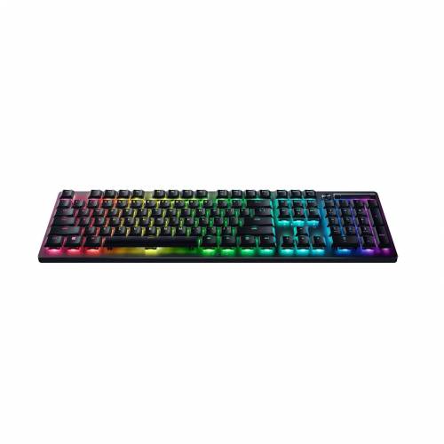 Razer DeathStalker V2 Pro - Wireless Low Profile Optical Gaming Keyboard Cijena