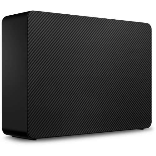 SEAGATE Expansion Desktop External Drive 24TB USB3.0 8.89cm 3.5inch Cijena