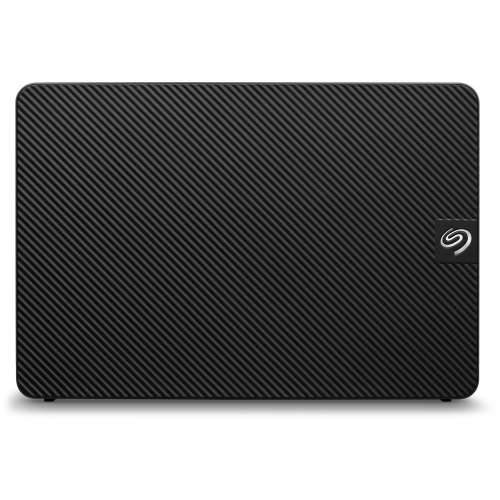 SEAGATE Expansion Desktop External Drive 24TB USB3.0 8.89cm 3.5inch Cijena