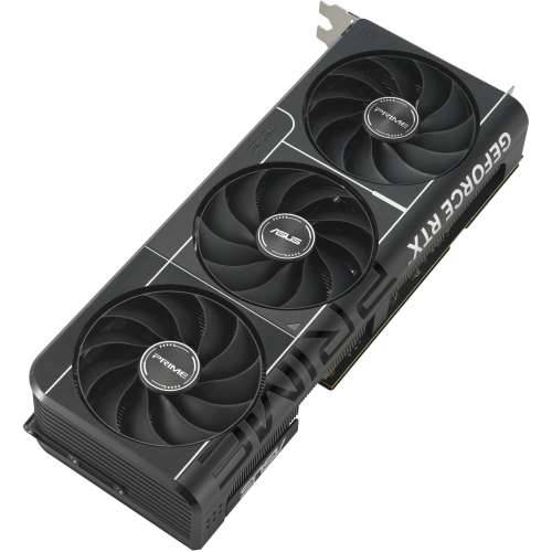 RTX 5080 16GB ASUS Prime OC GDDR7 3Fan Cijena