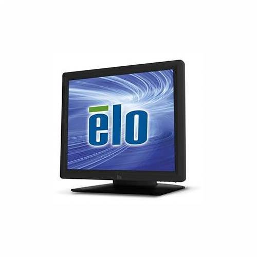 17“ Elo 1717L Rev. B touch screen Cijena