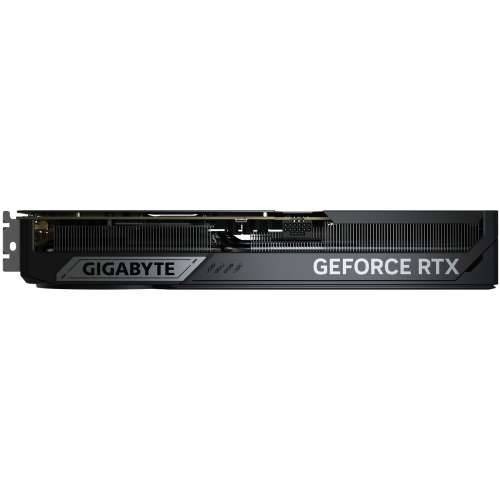 RTX 5070 Ti Gigabyte Windforce 16GB GDDR7 3 Fan Cijena