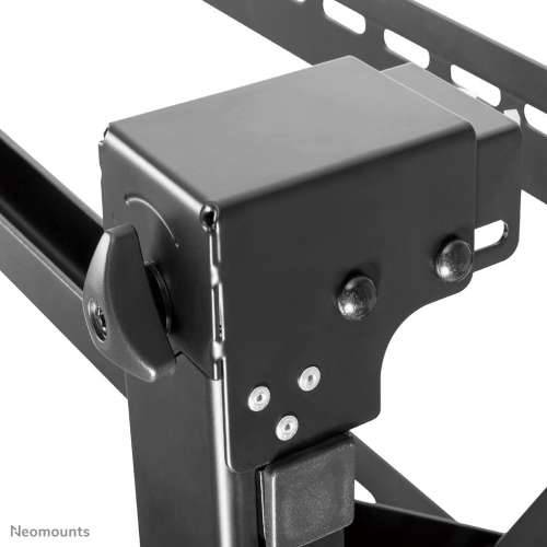 Video wall mount for flat screens up to 75“ (191 cm) 70KG LED-VW2000BLACK Neomounts Cijena