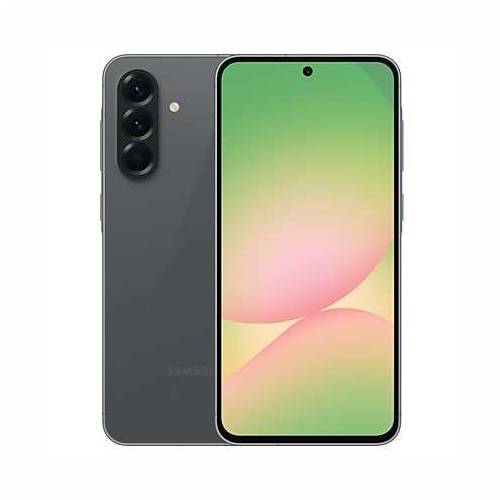Samsung GALAXY A56 Enterprise Edition SM-A566B Dual SIM 8/128GB Awesome Graphite Android 15 Smartphone Cijena