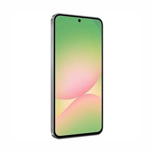 Samsung GALAXY A56 Enterprise Edition SM-A566B Dual SIM 8/128GB Awesome Graphite Android 15 Smartphone Cijena