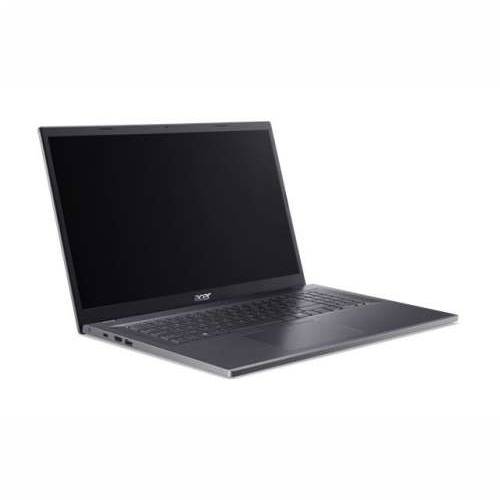 A17-51M-500Z, 17.3/FHD/i5-1334U/16GB/S512GB/INT/W11H/GRY/2Y