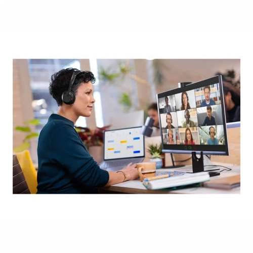 JABRA Evolve2 55 Link380a MS Stereo Cijena