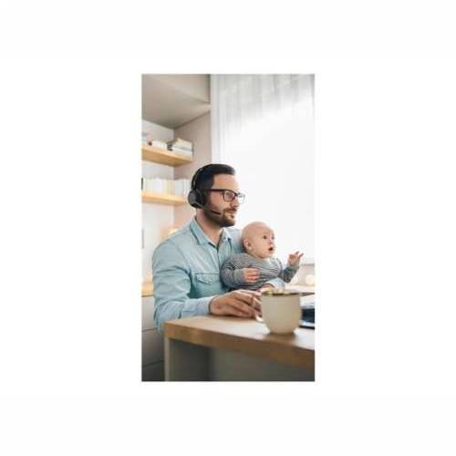 JABRA Evolve2 55 Link380a MS Stereo Cijena