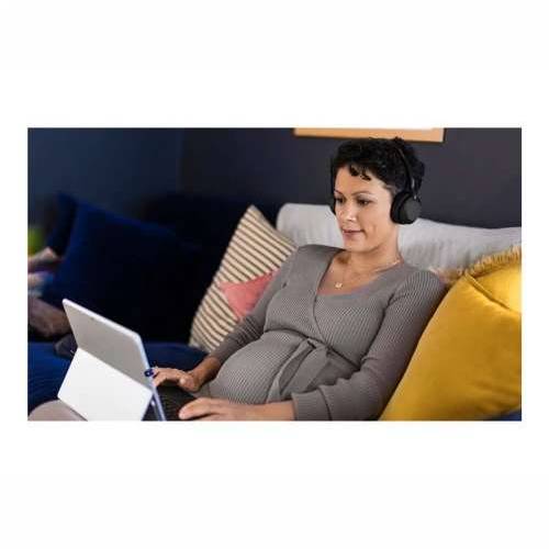 JABRA Evolve2 55 Link380a MS Stereo Cijena
