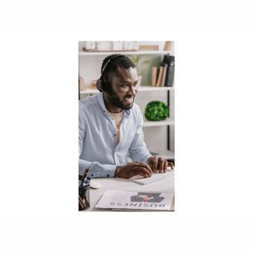 JABRA Evolve2 55 Link380a MS Stereo Cijena
